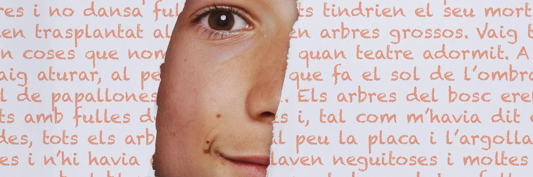 Programació Educació Primària Programació Educació Primària