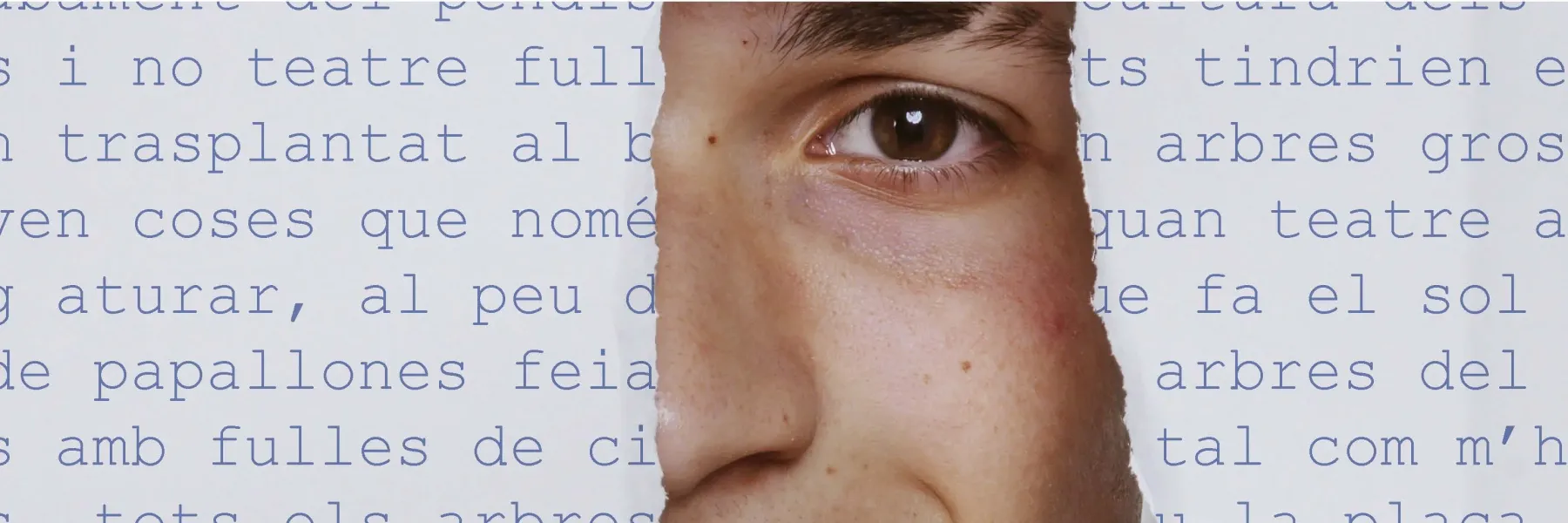 Programació Educació Secundària Programació Educació Secundària