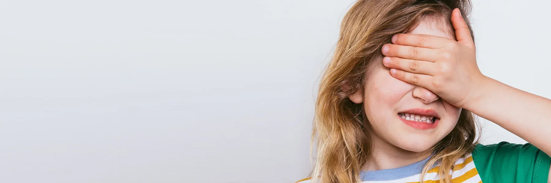 Abonaments familiars Temporada 25-26 Abonaments familiars Temporada 25-26