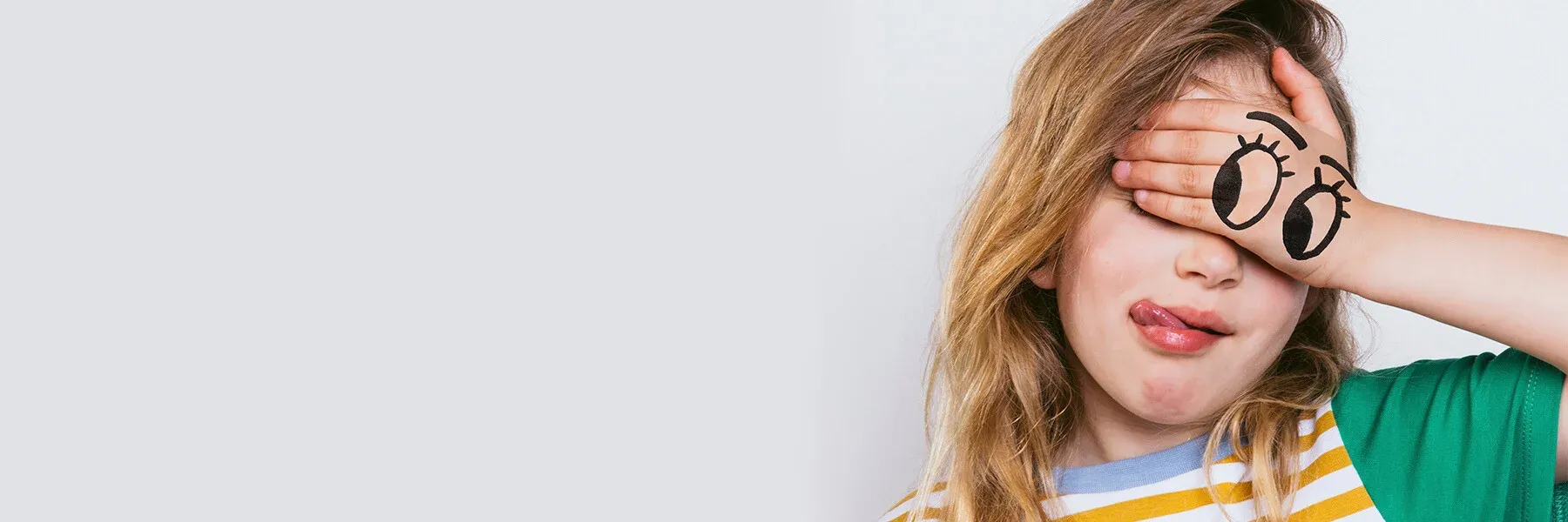 El teatre familiar de Barcelona El teatre familiar de Barcelona