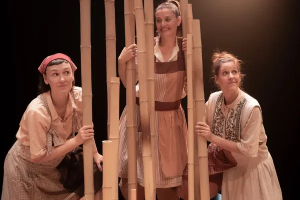 Nallar_Inspira Teatre Nallar_Inspira Teatre