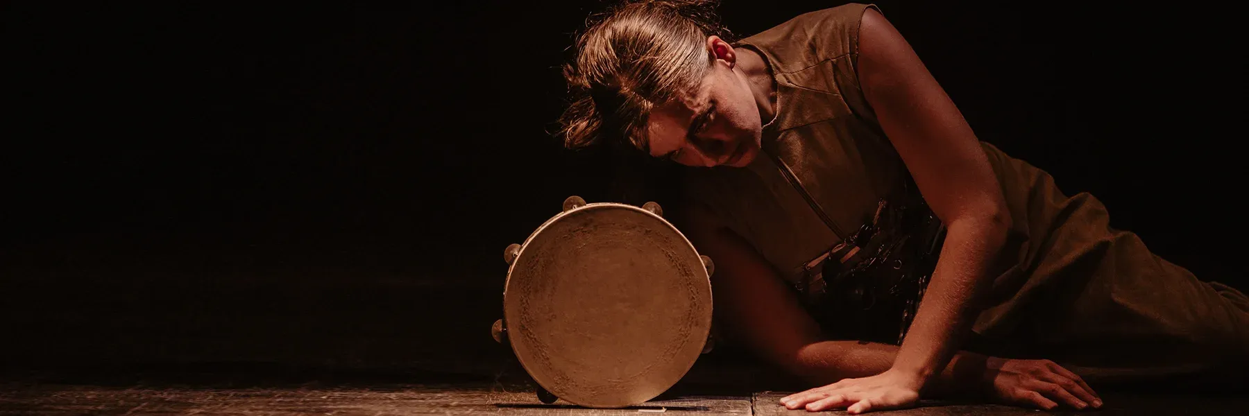 SIBIL-A Andrea Jiménez – Ancorae SIBIL-A Andrea Jiménez – Ancorae