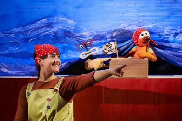 Mac Mec Mic_La Perla 29 Mac Mec Mic_La Perla 29