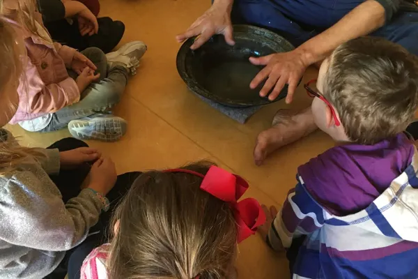 So erditikan So erditikan