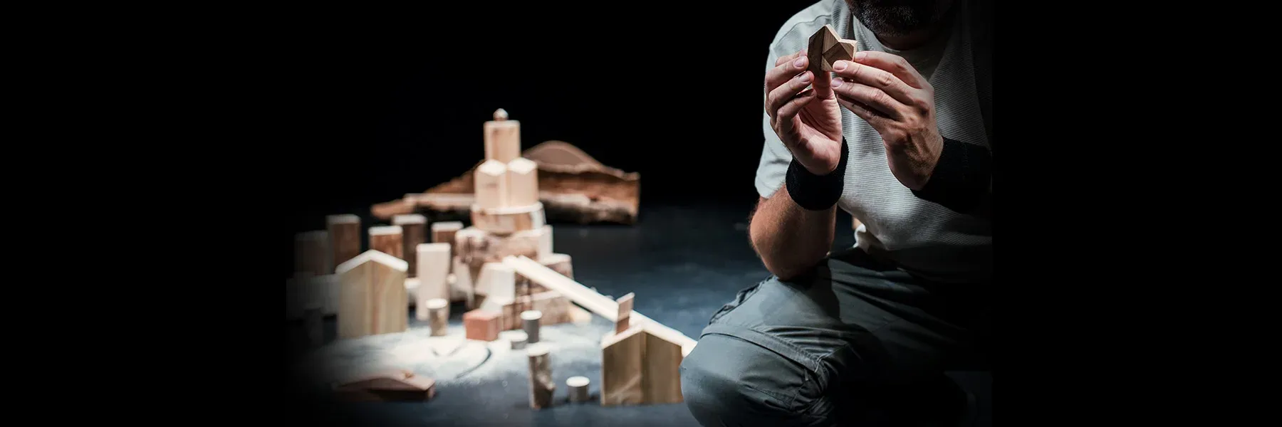 Tumbalafusta_La Ruta 40, Xavier Bobés i Pau Matas Tumbalafusta_La Ruta 40, Xavier Bobés i Pau Matas